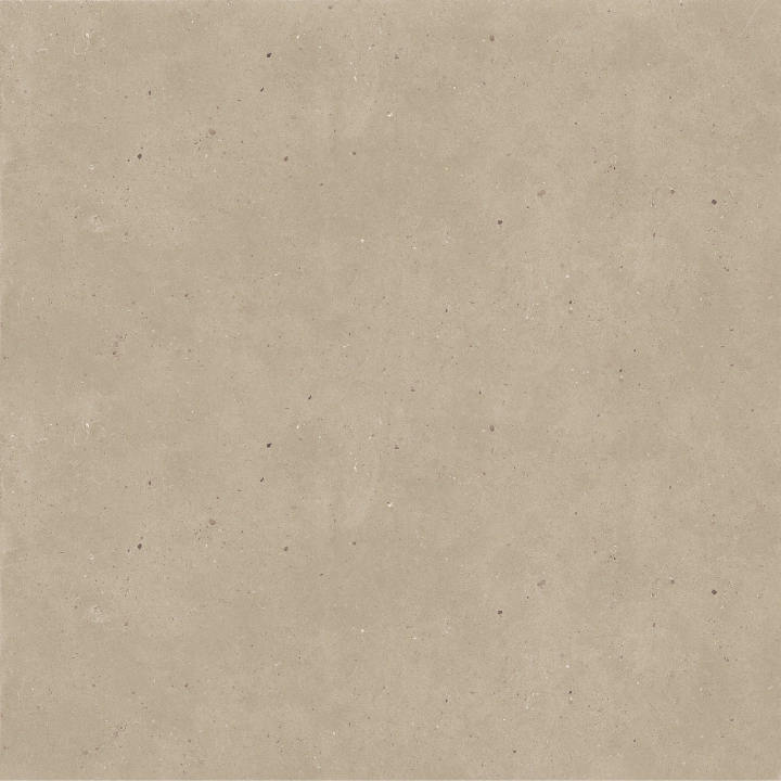Graniti Fiandre Fjord Beige Fjord naturalna R10 120x120 cm gr. 8 mm